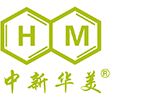 改性塑料,PC/ABS合金,增強(qiáng)尼龍, 改性PP,ABS工程塑料-中新華美