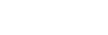 煙臺律師_煙臺刑事律師_劉春明律師_煙臺專業辯護律師免費在線咨詢