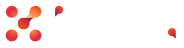 選股寶 | 選股寶 - 發現好股票