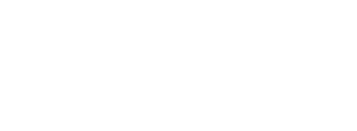 LIN MAKEUP岳曉琳化妝造型
