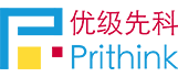 紅帽認(rèn)證培訓(xùn)-Linux認(rèn)證培訓(xùn)-網(wǎng)絡(luò)技術(shù)|職業(yè)技能|信息安全培訓(xùn)認(rèn)證-無錫優(yōu)級先科信息技術(shù)有限公司