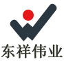 東祥偉業(yè)