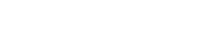 塞納楓情整屋定制_是一家服務很好的品牌