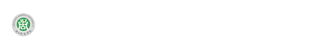 周口師范學(xué)院本科教育教學(xué)審核評(píng)估網(wǎng)
