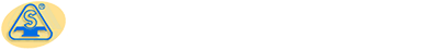 上海調壓器廠家-感應調壓器-電抗器報價-柱式調壓器-上海電壓調整器制造有限公司