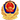 鐵嶺經濟技術開發區
