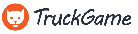 TruckGame游戲分享站_興趣使然的游戲分享小站