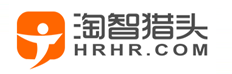 沈陽淘智獵頭【沈陽獵頭公司】專業的獵頭公司