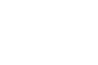 上海辦公室裝修_辦公室設(shè)計公司_辦公樓裝修設(shè)計-優(yōu)鴻設(shè)計