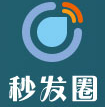 零二七藝考 - 找藝考學習資源與招考信息，上零二七藝考網
