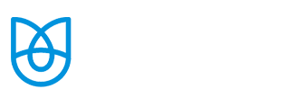 成都高新美視康診所有限責任公司
