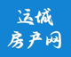 運城房產(chǎn)網(wǎng)_運城二手房_運城房產(chǎn)信息網(wǎng)