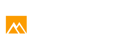 重慶網冠科技有限公司-懂你所需  做你所想！網站制作建設|網絡公司|做網站|網站優化|網站設計公司