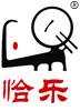 深圳代理記賬_深圳代理記賬公司_代理記賬公司-深圳恰樂集團
