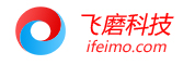手游視界_最好玩的手游視頻社區_官方下載地址