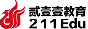 貳壹壹教育