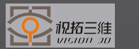 深圳全景制作，VR全景攝影，全景視頻拍攝，航拍服務深圳惠州東莞