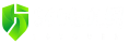 360幼兒網