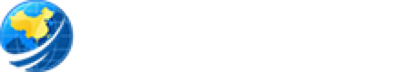 地信網(wǎng) - 國內(nèi)首個地理信息產(chǎn)業(yè)服務平臺 - 地信網(wǎng)旗下網(wǎng)站