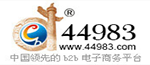 華爾-44983.com網-將儒商進行到底
