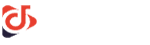 百視音樂網-MP3歌曲免費下載,視頻下載,LRC動態歌詞下載,熱門歌曲下載