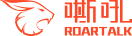 嘶吼 RoarTalk – 網(wǎng)絡(luò)安全行業(yè)綜合服務(wù)平臺(tái),4hou.com