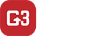 G3云平臺 — 企業全域營銷及流量轉化平臺，智能數字化營銷SaaS云服務