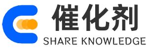 一乙醇胺，一乙醇胺生產廠家