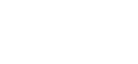 愛西西-平價創意圖庫-商用素材交易平臺