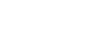 關(guān)注數(shù)碼科技發(fā)展 - 天唯網(wǎng)