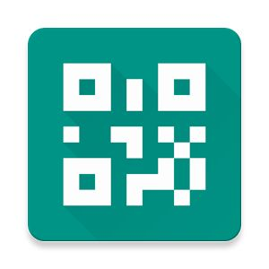 在線工具箱_實用工具大全_站長工具查詢網