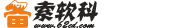 快速備案-代備案-網(wǎng)站代備案-域名代備案-您的備案專家