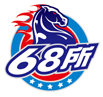68所學(xué)習(xí)網(wǎng)