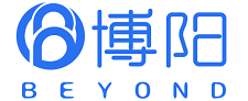 會員管理系統(tǒng)-會員管理軟件-全渠道會員營銷平臺-私域運營系統(tǒng)-會員小程序服務商-北京博陽互動科技發(fā)展有限公司