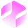 八裝