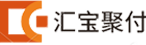 利博科技旗下匯寶聚付平臺