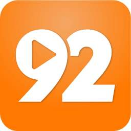92解說網_國內最專業的影視解說文案素材網站！