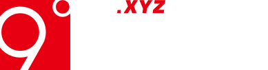 東莞產品攝影-高度決定視野 角度改變觀念