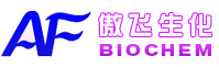 成都傲飛生物化學品有限責任公司