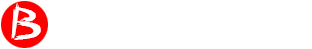 合肥網站建設,網站制作,網站設計,專業做網站的建站公司-本凡科技