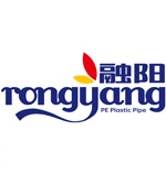 安徽PE鋼絲網骨架管-PE給水管-pe穿線管-MPP電力管-安徽旭日管業科技有限公司