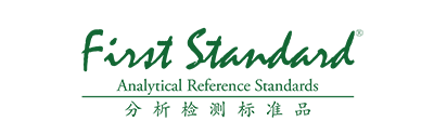 阿爾塔科技有限公司
