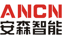 防爆巡檢機器人- 杭州安森智能信息技術有限公司