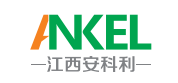 數(shù)顯儀表-開關(guān)柜智能操控裝置-智能除濕器-智能照明模塊火災(zāi)監(jiān)控探測器江西安科利電氣有限公司