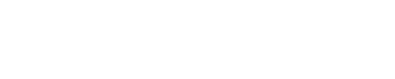 安平縣沃森絲網(wǎng)制品有限公司-小區(qū)鋅鋼圍欄,別墅鋅鋼圍欄,草坪圍欄,道路護(hù)欄,廠區(qū)圍欄