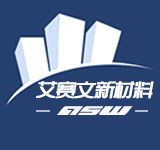 山東浮雕雕塑_GRC構(gòu)件廠家-山東艾賽文新材料科技有限公司