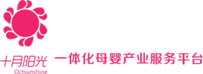 月嫂培訓(xùn)機(jī)構(gòu)_出國育嬰師服務(wù)_找育兒嫂_月嫂公司加盟 - 北京十月陽光月嫂公司
