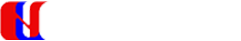 北京紐曼帝萊蒙膜建筑技術有限公司