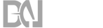 HORIBA流量計(jì),氣體質(zhì)量流量計(jì),電磁流量計(jì)-上海班奈自動(dòng)化公司