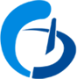 北海市電子商務(wù)公共服務(wù)平臺(tái)